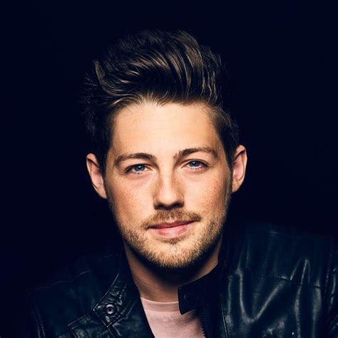 Austin french - Rising Star, and Contemporary Christian Artist, Austin French has a vision to bring Hope and Light to the world through the music God has given him to share. He strives to love God more than ...